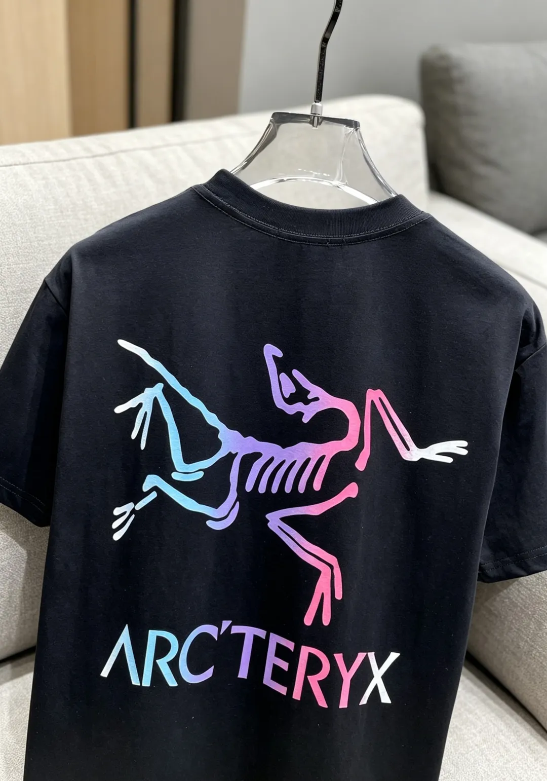 2026ss New Arrival 🐫 T ， ， ， ， ， ~ ， Quality ！ Size：M-3XL